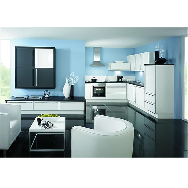 Tủ Thành Đô Melamine số 16