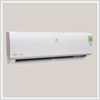 Điều Hòa Electrolux ESV09CRO-A1 