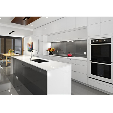 Tủ Thành Đô Melamine số 9