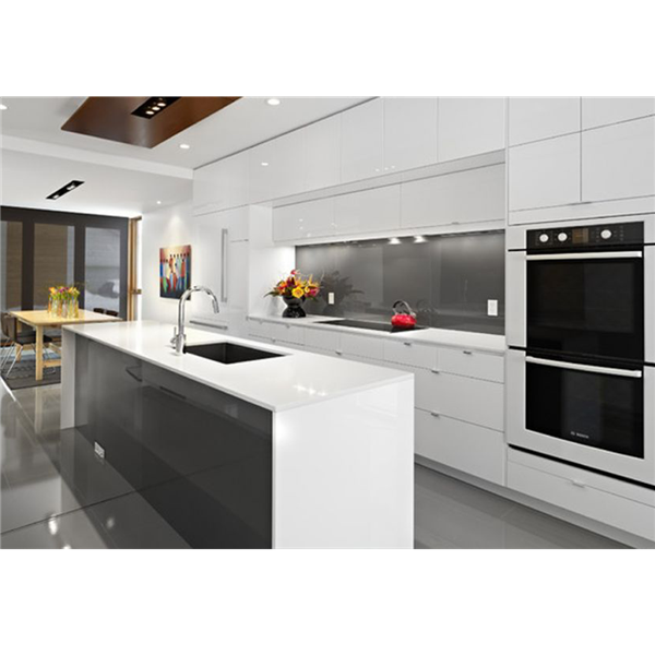 Tủ Thành Đô Melamine số 9