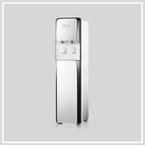 Máy Lọc Nước Tích Hợp Nóng Lạnh Korihome WPK-838