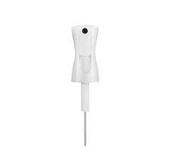 Máy tạo dung dịch khử khuẩn Cuckoo CS-A0250AW ảnh 4