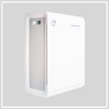  Máy lọc không khí Coway APM-1010DH - Diện tích lọc 35m2 + Tạo ẩm 