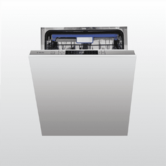 Malloca WQP12-J7713FB