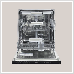 Hafele HDW-FI60A 533.23.260