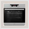  Lò nướng âm tủ Hafele HO-KT60F 535.00.350 