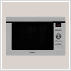 Lò vi sóng kết hợp nướng HM-B38D 538.31.200 ảnh 2