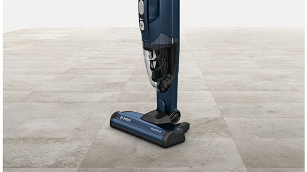 MÁY HÚT BỤI CẦM TAY BOSCH HMH.BBHL22140 (2 IN 1) – ảnh 4