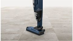 BBHL22140 ảnh 4