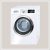  Máy giặt Bosch HMH.WAW28790HK 