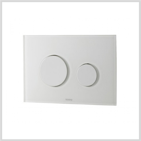 Bộ Xả Bàn Cầu ToTo MB005DG