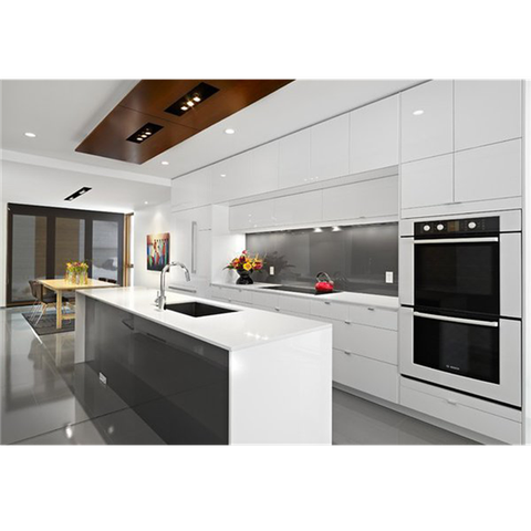 Tủ Acrylic Thành Đô số 38