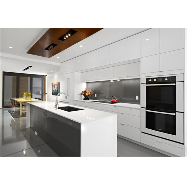 Tủ Acrylic Thành Đô số 38