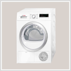  Máy sấy quần áo BOSCH WTB86201SG 