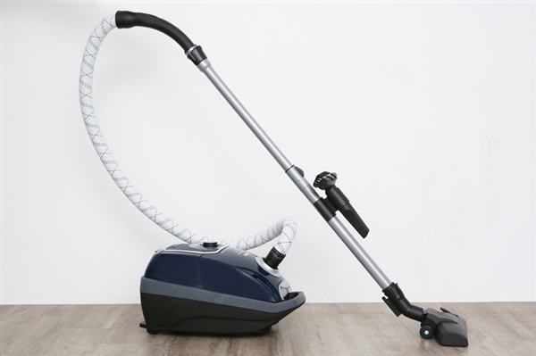 Máy Hút Bụi Có Dây 2200W Bosch HMH.BGL72294 – ảnh 3