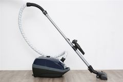 BGL72294 ảnh 3