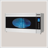  Máy sấy bát Faster FS-53D 
