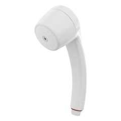 Lọc nước vòi sen tắm Cleansui ES101 ảnh 3