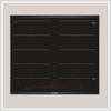  Bếp Từ 4 Vùng Nấu Bosch PXX675DC1E 
