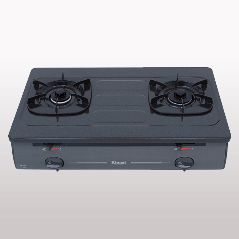 Thiết kế Rinnai RV-4700(G)N Thiết kế Rinnai RV-4700(G)N