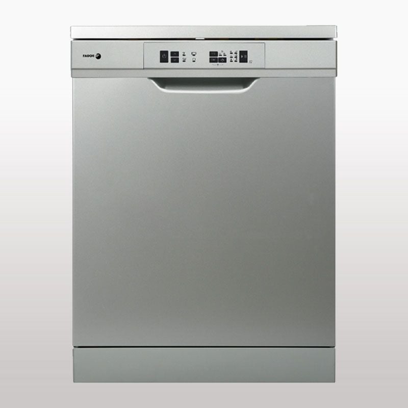Bảng giá máy rửa chén Fagor mới nhất 2026 theo từng dòng