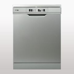 Fagor 3LVF-61S 500.0003