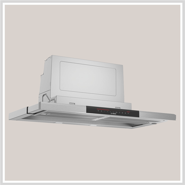 Máy hút mùi Bosch DFS097K50 Âm Tủ