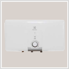 Máy Nước Nóng Electrolux EWS15DDX-DW