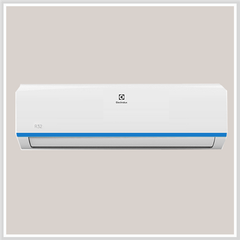Điều Hòa Electrolux ESV12CRO-A3