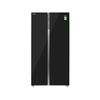  Tủ lạnh Inverter 622 lít Beko GNO62251GBVN 