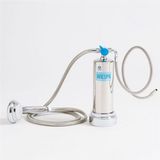 Máy Lọc Nước Tắm Anespa DX