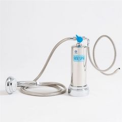 Máy Lọc Nước Tắm Anespa DX ảnh 3