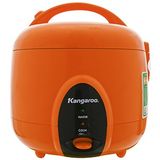 Nồi cơm điện Kangaroo 1.2 lít KG826S