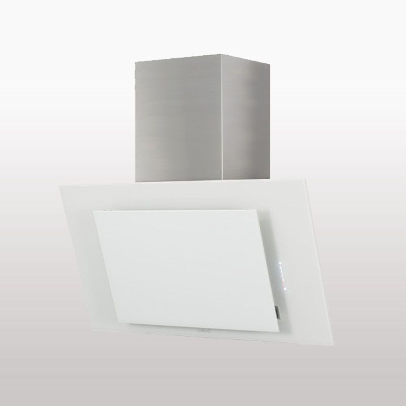 Máy Hút Mùi Áp Tường Cata THALASSA WH 700