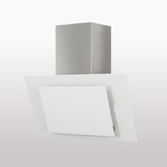 Máy Hút Mùi Áp Tường Cata THALASSA WH 700