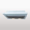  Máy Hút Mùi Âm Tủ 60cm Cata TF-5060 EWH 