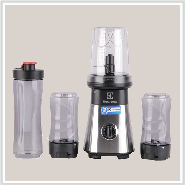  Máy Xay Electrolux EMB3500S 