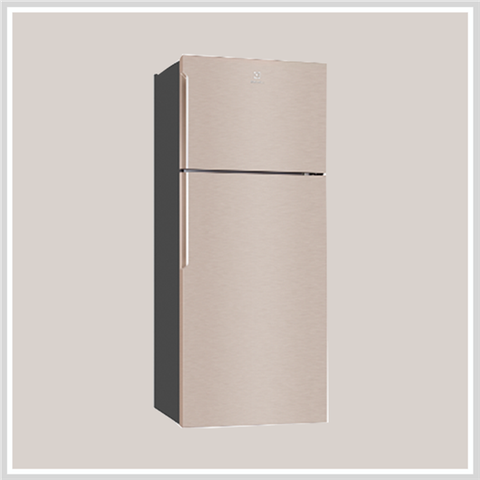 Tủ Lạnh Model 2019 Electrolux ETE5720B -G