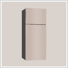Tủ Lạnh Model 2019 Electrolux ETE5720B -G