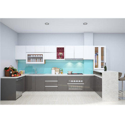 Tủ Thành Đô Melamine số 12