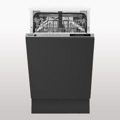 Fagor 3LVF-42IT 501.0002