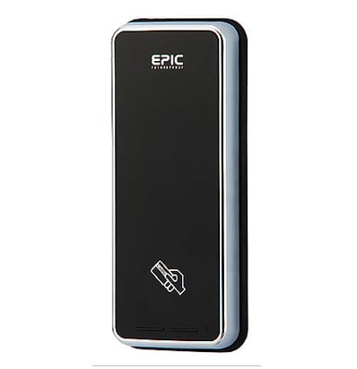 Khóa điện tử Epic TOUCH HOOK – ảnh 4