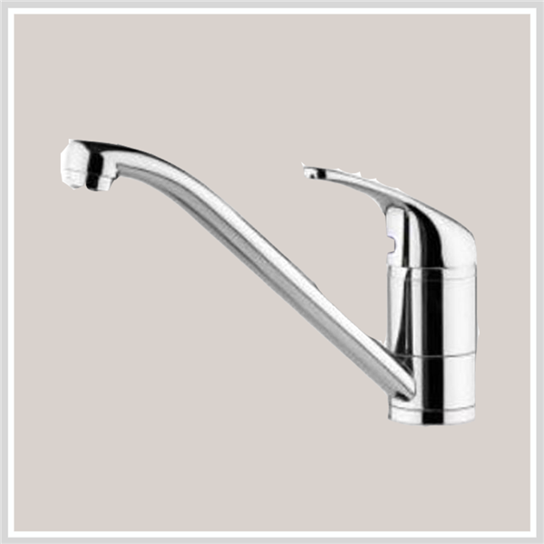 Chậu rửa chén Bosch 095191001 Vòi – Modo