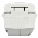 NỒI CƠM ĐIỆN TỬ TIGER JBX-B18W 1.8L