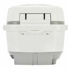 NỒI CƠM ĐIỆN TỬ TIGER JBX-B18W 1.8L ảnh 5