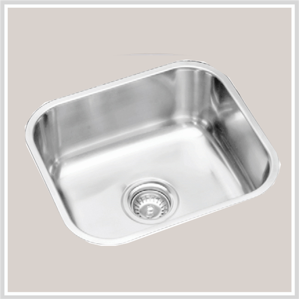 Chậu rửa chén Hafele HS-S4438 567.24.000 Chậu rửa chén Hafele HS-S4438 567.24.000
