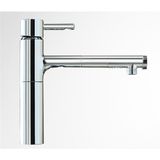 Máy lọc nước dưới chậu rửa Mitsubishi CleanSui EU202