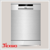  Máy Rửa Chén Độc Lập 14 bộ Texgio TG-W60F955 
