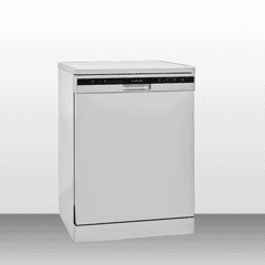 Malloca WQP12-5201E ảnh 1