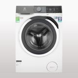 Máy giặt cửa trước 11Kg UltimateCare 900 Electrolux EWF1142BEWA [New]